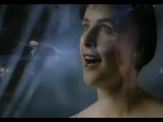 Enya - Exile (video)