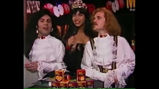 ARMY OF LOVERS розыгрыш призов 🎁