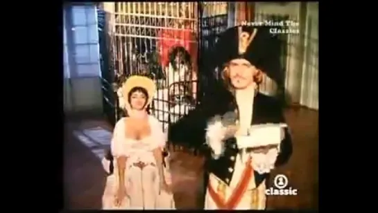 Army Of Lovers - Crucified