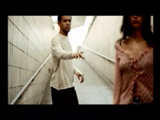 Craig David - Seven Days