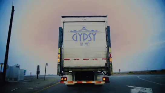 Bonnie Raitt 2016 Gypsy In Me (Official Lyric Video)