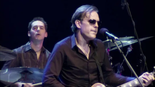 Joe Bonamassa   Blues Deluxe