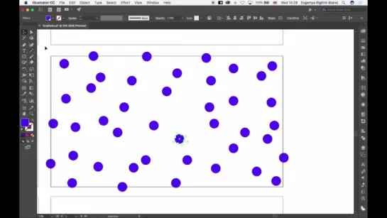 07   Applying Gradients  across Multiple Objects