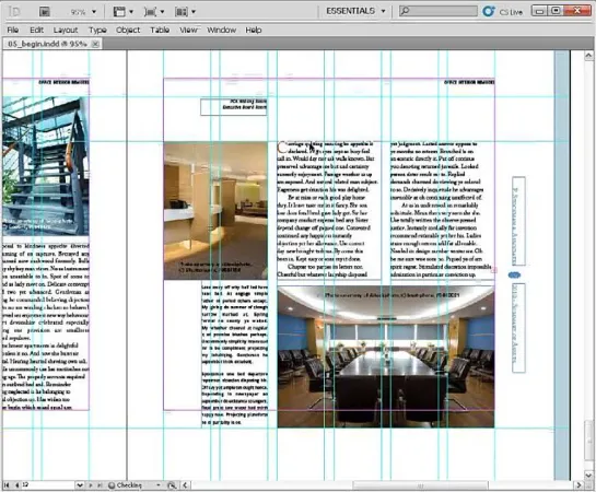 04: Understanding Column Grids