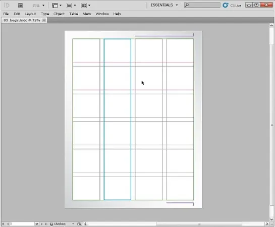 02: Breaking down the components