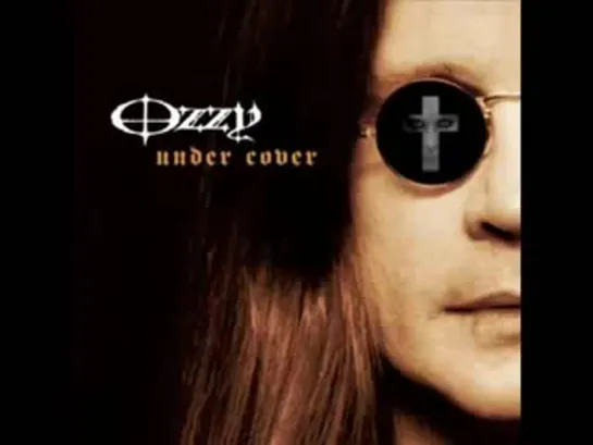 Working Class Hero (Ozzy Osbourne)