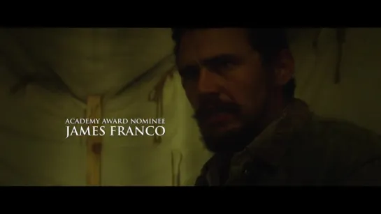 In Dubious Battle Trailer (2016) - Selena Gomez, James Franco, Josh Hutcherson, Nat Wolff Movie HD