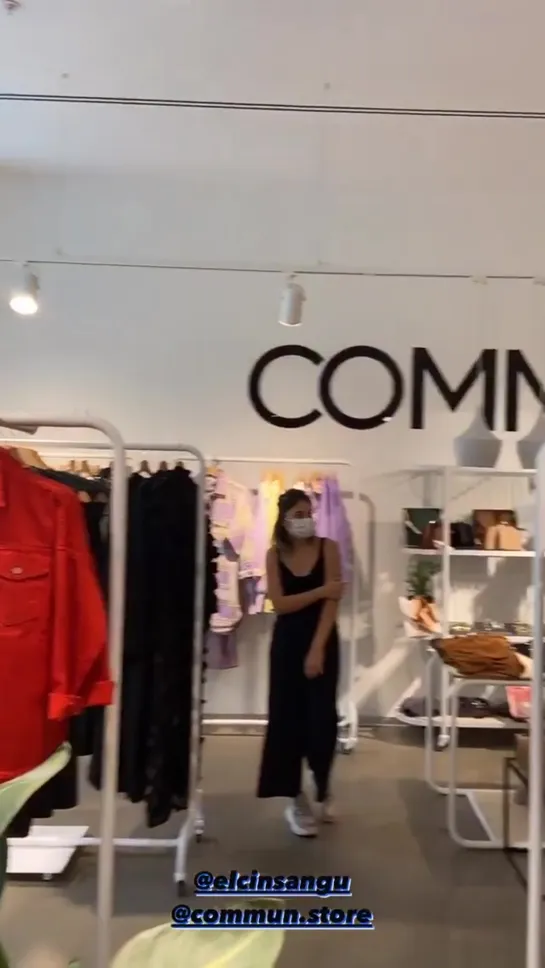 commun.store