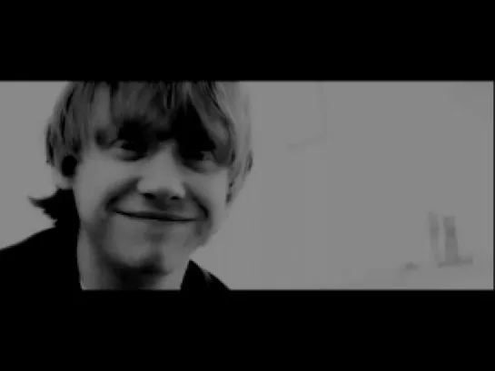 Rupert Grint