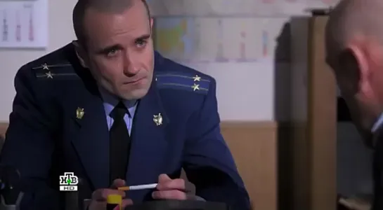 Вожак.(2020).Боевик.