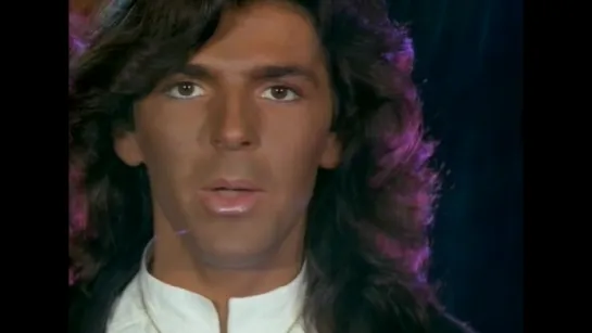 Modern Talking - Brother Louie