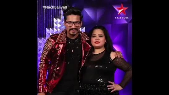 NachBaliye8