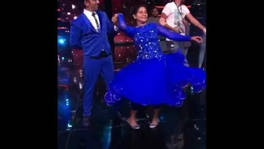 NachBaliye8