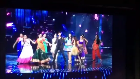 NachBaliye8