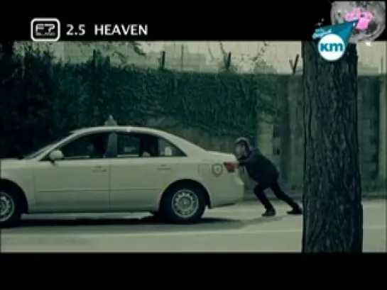 F.T Island - Heaven & Love Is (Part II)