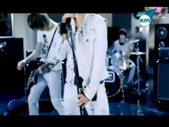 F.T Island - After love