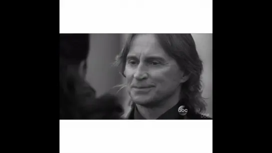 Robert Carlyle 5х14