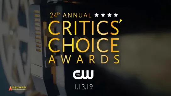 Critics_Choice_2019