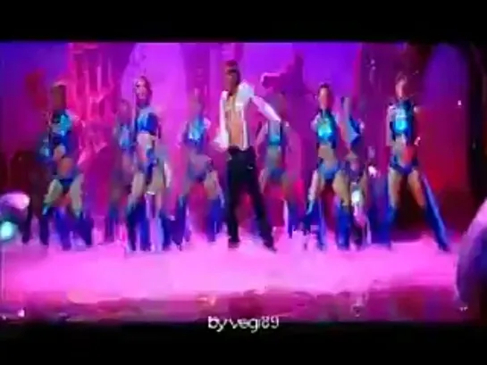 SRK sexy