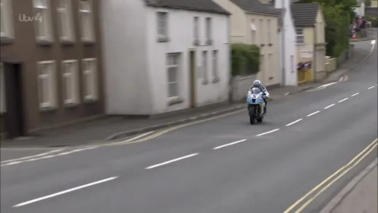 01.Superbike.TT.Race Isle.of.Man.