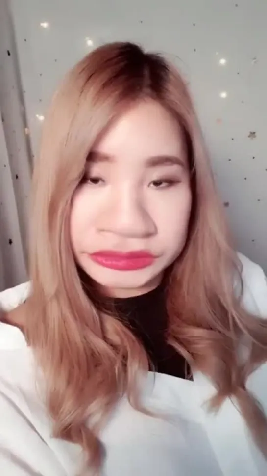 Sohyeon (Jerry) TikTok