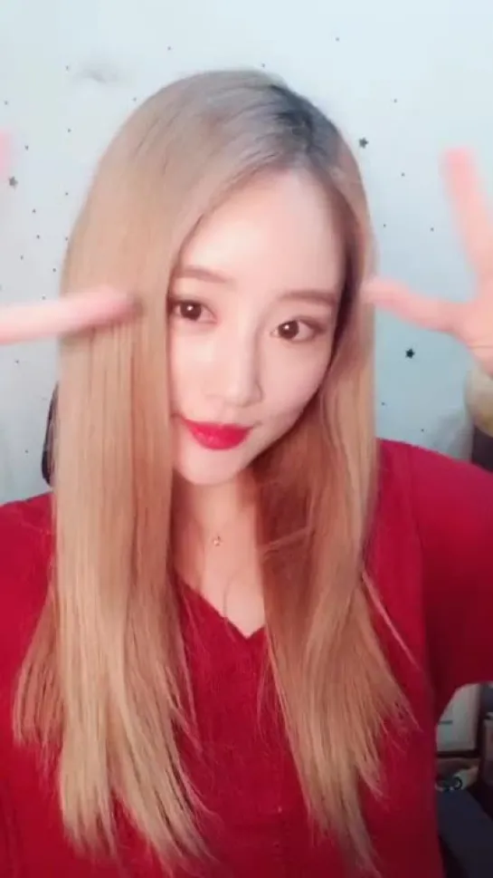 180000 Sohyeon (Jerry) TikTok