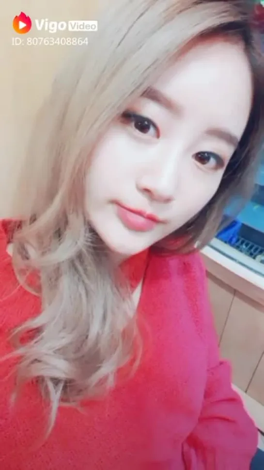 181128 Sohyeon (Jerry) Vigo Video