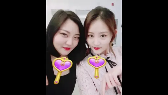 [INSTAGRAM] 180331 Jerry