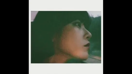 [INSTAGRAM] 180221 Ari