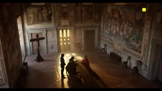 Medici Promo 1