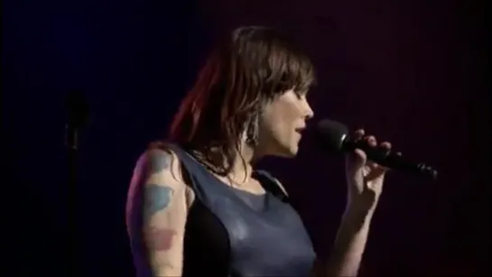 Beth Hart & Joe Bonamassa - I Love You More Than You'll Ever Know (Live at the Carré Theatre in Amsterdam. June 30.2013)