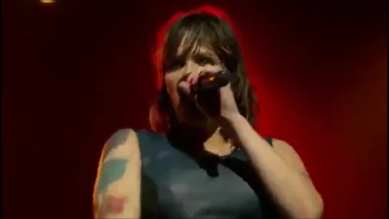 Beth Hart & Joe Bonamassa - See Saw (Live at the music venue Carré Theatre in Amsterdam, the Netherlands. June 30.2013)