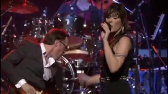 Beth Hart & Joe Bonamassa - If I Tell You I Love You (Live at the Carré Theatre in Amsterdam, the Netherlands. June 30.2013)