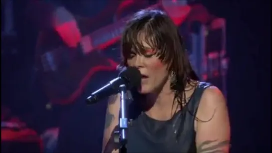 Beth Hart & Joe Bonamassa - Baddest Blues (Live at the Carré Theatre in Amsterdam, the Netherlands. June 30.2013)