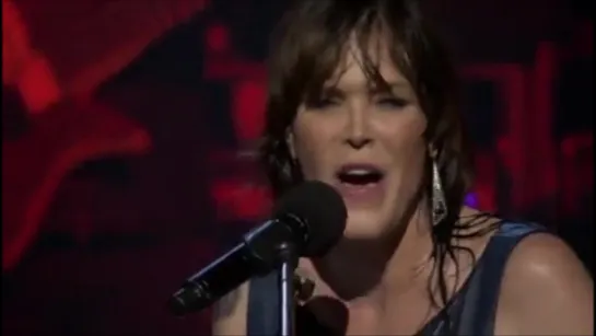 Beth Hart & Joe Bonamassa - Chocolate Jesus (Live at the Carré Theatre in Amsterdam, the Netherlands. June 30.2013)