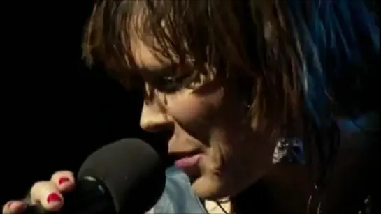 Beth Hart & Joe Bonamassa - Your Heart Is As Black As Night (Live at Carré Theatre in Amsterdam, the Netherlands. 2013)