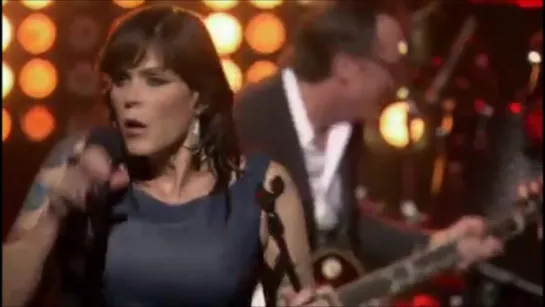 Beth Hart & Joe Bonamassa - For My Friends (Live at Carré Theatre in Amsterdam, the Netherlands. June 30.2013)