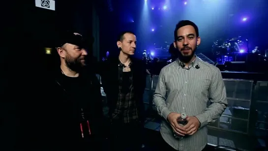 LPTV - 2012 European Tour, Part 2 (RUS - TheStasYou)