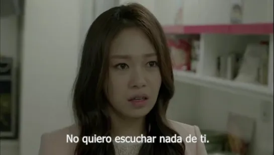 SURPLUS PRINCESS 10 end