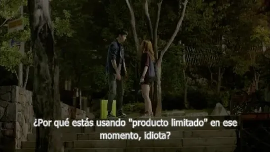 SURPLUS PRINCESS 06