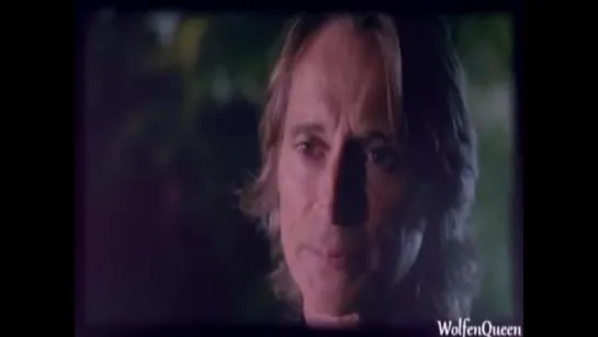 Rumple/Regina – Between two points