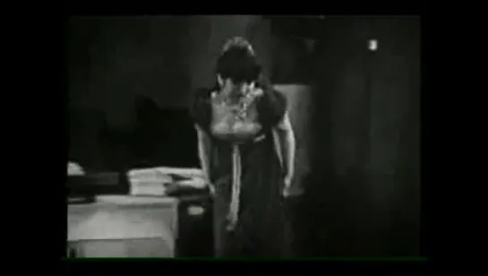 Маша Callas. Tosca 2 act. Finale