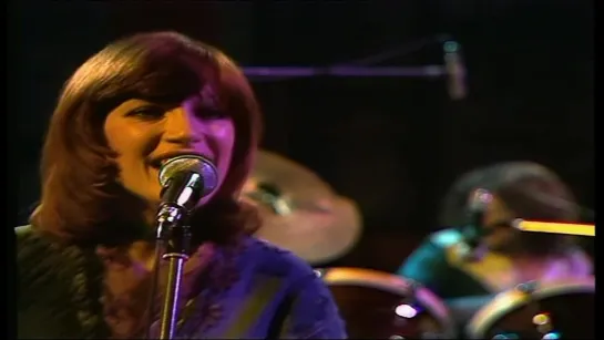 Kiki Dee - I've Got The Music In Me