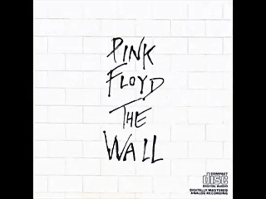 Pink Floyd - Stop