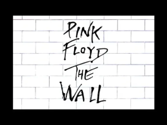 Pink Floyd - The Thin Ice