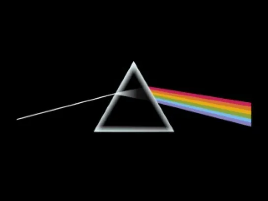 Any Colour You Like - Pink Floyd HD (Studio Quality)