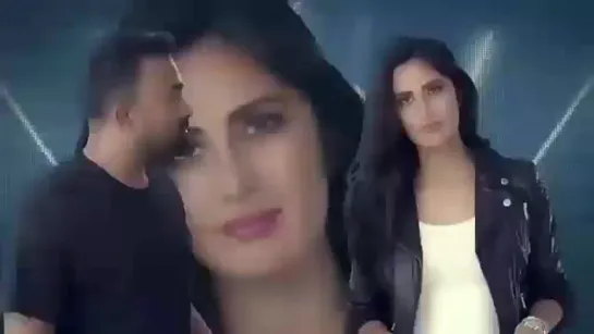 Katrina Kaif