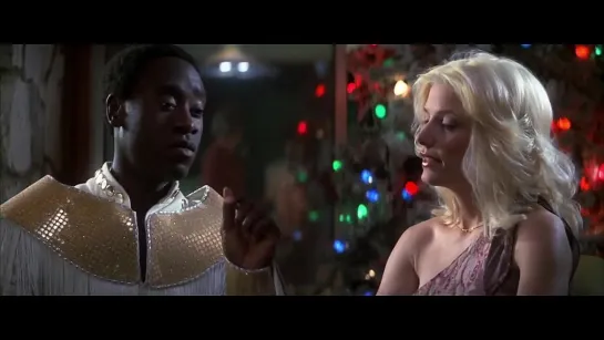 Ночи в Стиле Буги / Boogie Nights (1997)