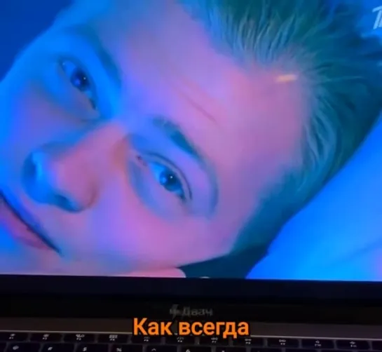 Российские сериалы как всегда