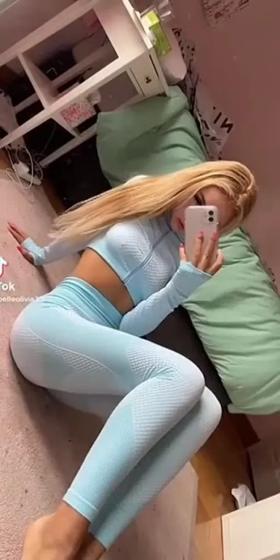 Tik tok compilation nude #9